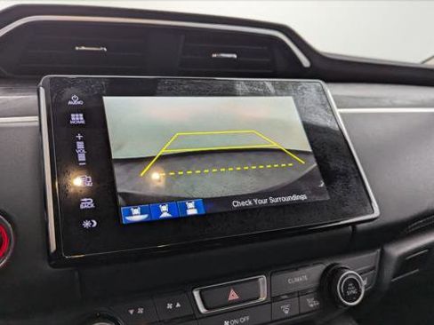 Used 2020 Honda Clarity Plug-In Hybrid image 26
