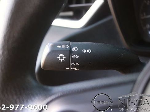 Used 2024 Toyota Corolla LE FWD image 23