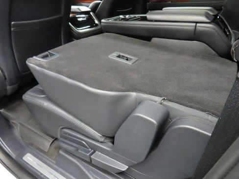 Used 2024 Lincoln Navigator L Reserve w/ Equipment Group 201A image 67