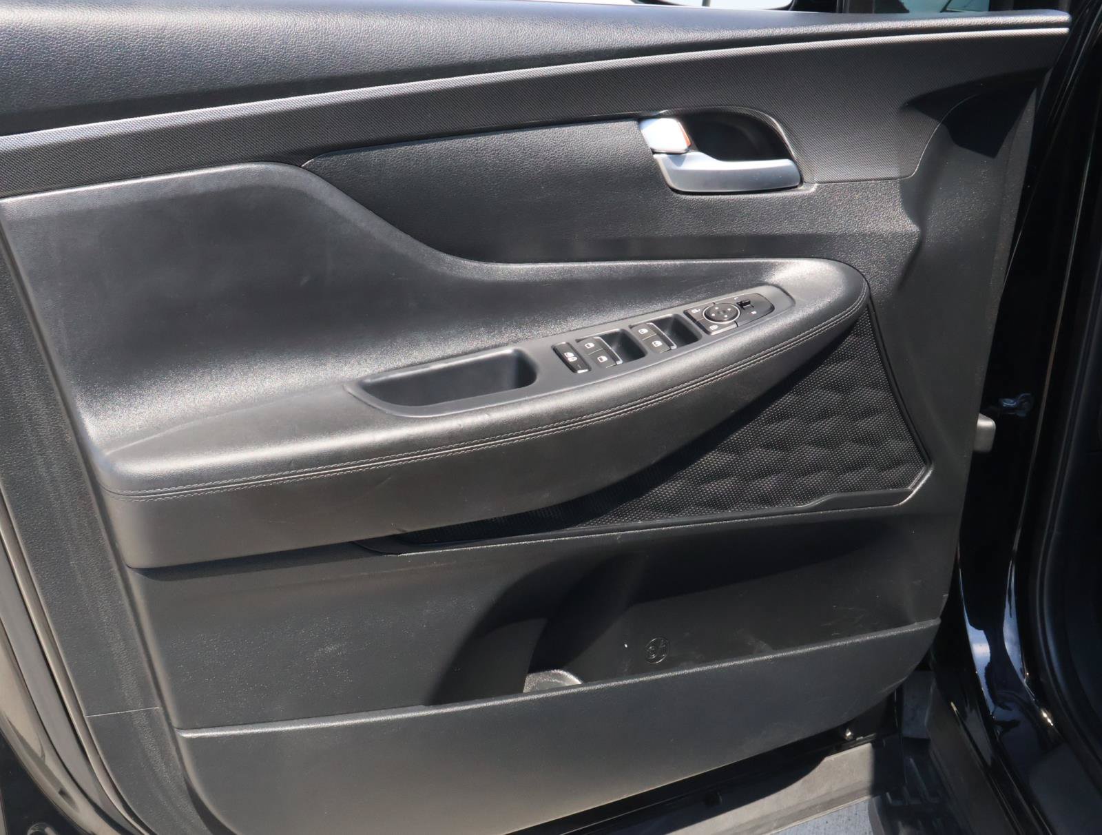 Used 2022 Hyundai Santa Fe XRT FWD image 13