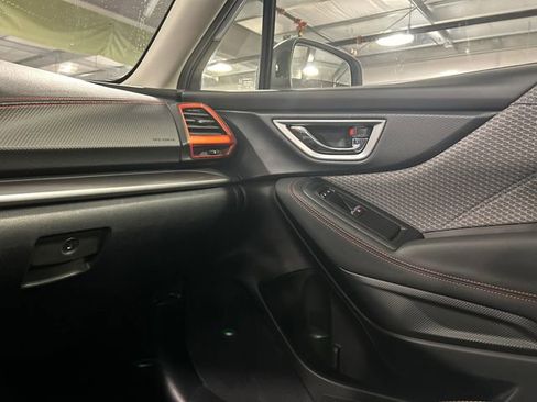 Used 2020 Subaru Forester Sport image 20