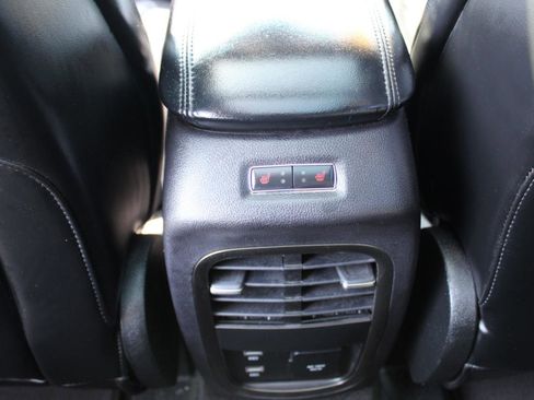 Used 2019 Lincoln MKC Reserve image 20