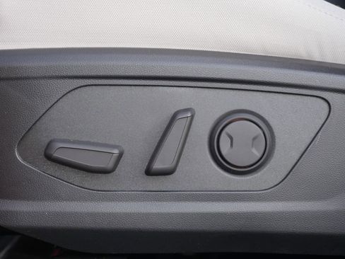 Used 2026 Hyundai Tucson SEL AWD/4WD image 35