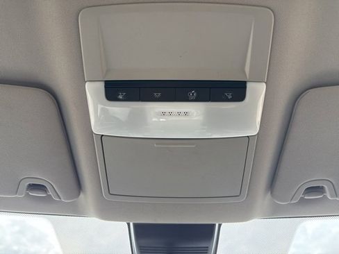 Used 2024 Nissan Altima 2.5 SV image 26