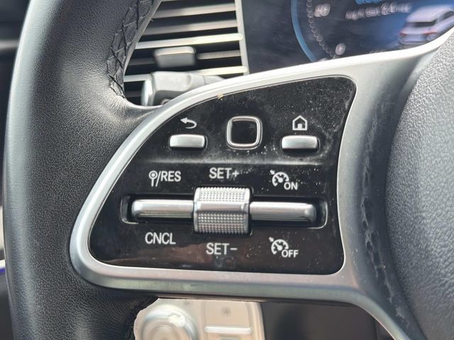 Used 2022 Mercedes-Benz GLE 350 image 24