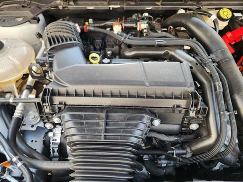New 2026 Lincoln Corsair Premiere w/ Towing Package AWD/4WD image 20