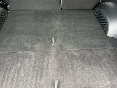 Used 2021 Hyundai Santa Fe SEL image 16