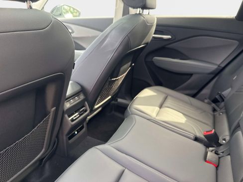 New 2026 Audi Q3 quattro 2.0T AWD/4WD image 13