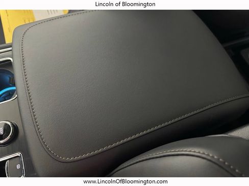 New 2026 Lincoln Aviator Reserve AWD/4WD image 62