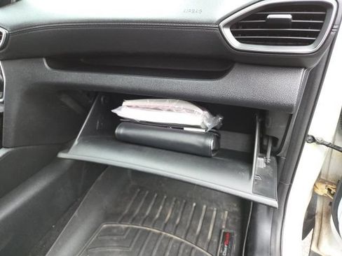 Used 2019 Hyundai Santa Fe AWD image 48