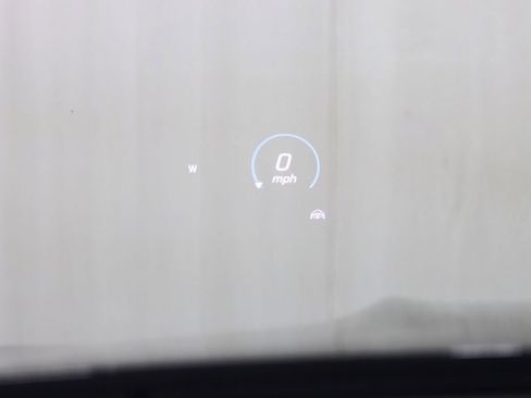 Used 2022 Mercedes-Benz GLE 53 AMG 4MATIC Coupe image 18