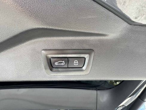 Used 2023 BMW X5 M w/ Competition Package AWD/4WD image 67
