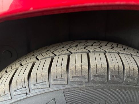 Used 2013 Dodge Grand Caravan SE image 11