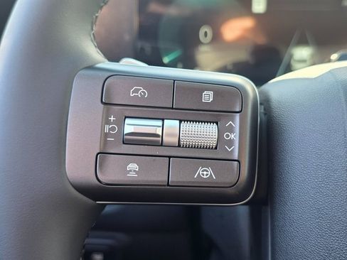 New 2026 Hyundai Palisade SEL Premium image 27