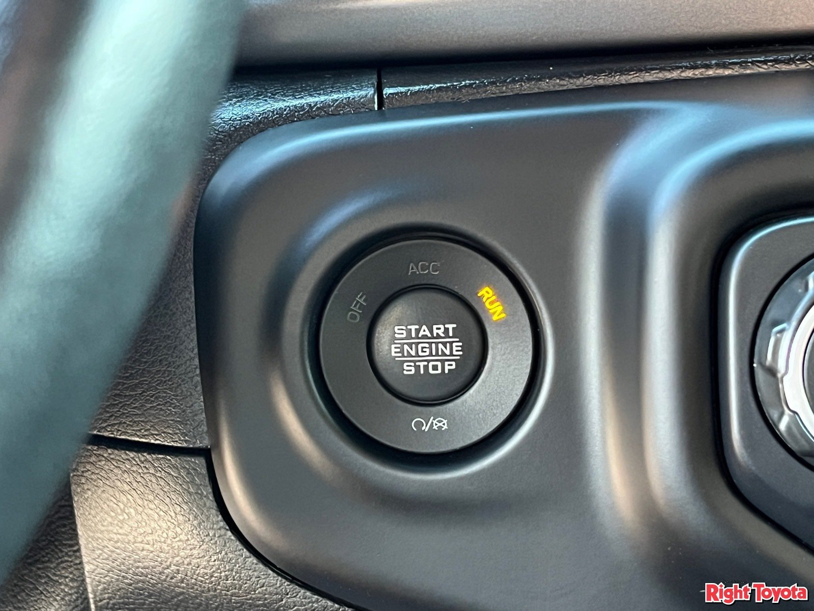 Used 2021 Jeep Wrangler Unlimited Rubicon AWD/4WD image 25