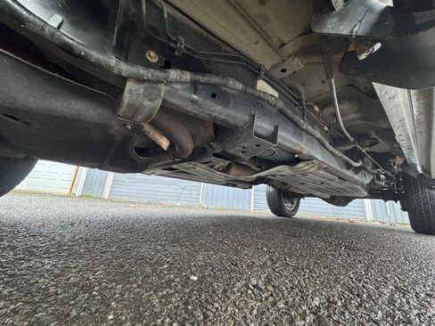 Used 2013 Ford F150 Lariat w/ Mid Equipment Group image 37