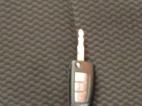 Used 2019 Nissan Rogue Sport S w/ Appearance Package image 32