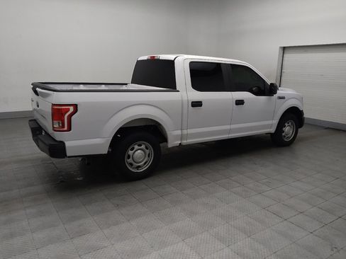 Used 2017 Ford F150 XL w/ XL Power Equipment Group image 10