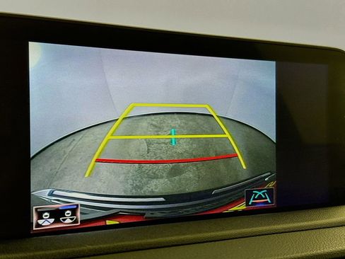 Used 2020 Lexus RX 350 F Sport image 19