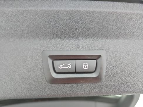 Used 2024 BMW X3 M40i AWD/4WD image 13
