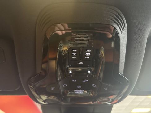 Used 2024 Alfa Romeo Giulia Ti w/ Active Assist Plus Package image 44