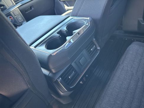 Certified 2023 Ford F150 XL w/ STX Appearance Package AWD/4WD image 31