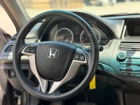 Used 2011 Honda Accord LX-S image 24