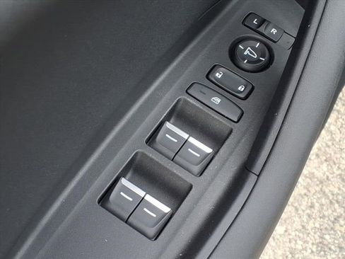 Used 2022 Acura TLX w/ Technology Package image 17