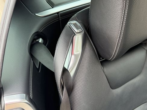 Used 2016 Mercedes-Benz SL 400 image 25