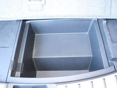 Used 2023 Lexus NX 450h+ AWD w/ Luxury Package image 58