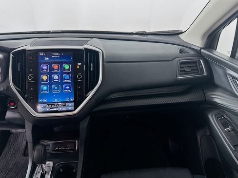 Used 2025 Subaru Ascent Premium AWD/4WD image 20