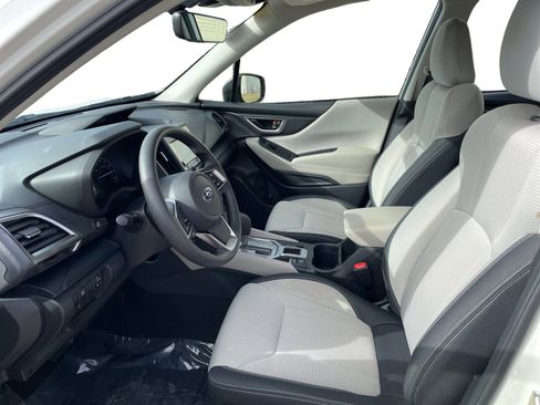 Used 2023 Subaru Forester image 19