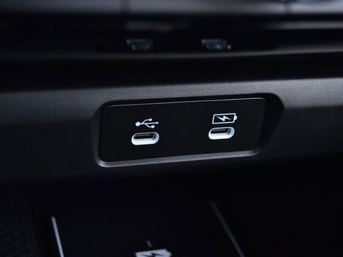 New 2025 Honda Accord Sport image 15