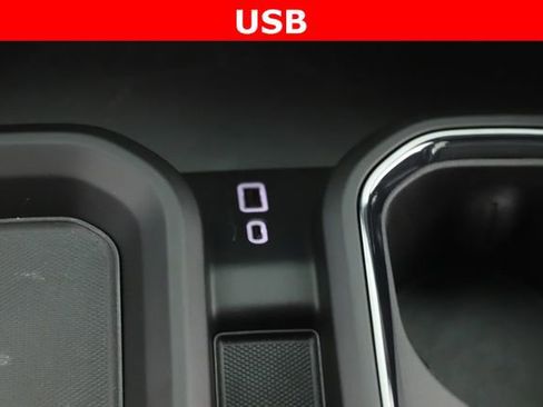 Used 2026 GMC Sierra 2500 AT4X image 27