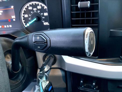 Certified 2024 Ford F250 XL w/ FX4 Off-Road Package image 30