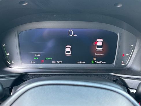 Used 2023 Honda Accord Sport image 19