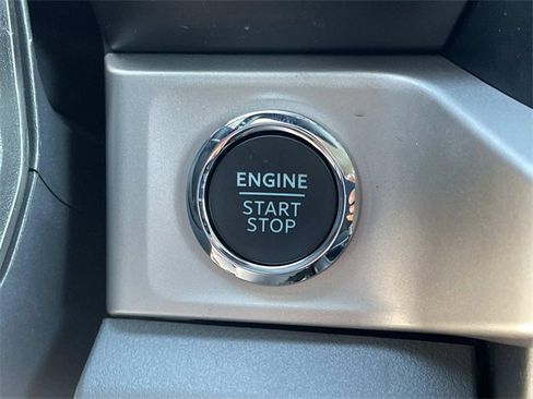 New 2026 Ford F450 XLT w/ XLT Premium Package image 17