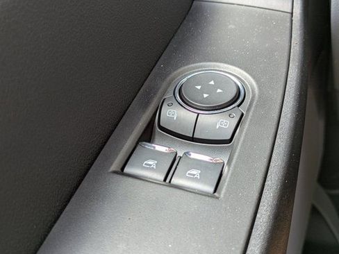 New 2026 Ford F550 2WD Regular Cab Super Duty image 23