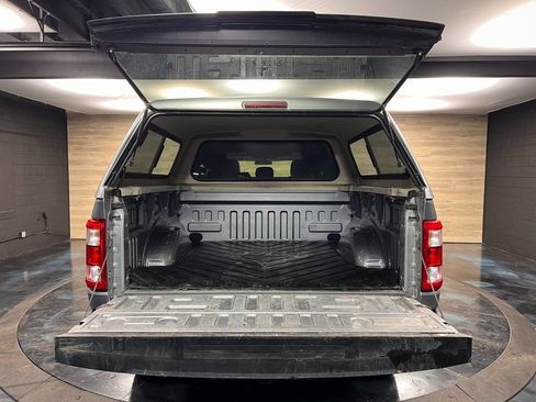 Used 2023 Ford F150 XL w/ STX Appearance Package image 23