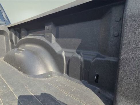 Used 2021 RAM 1500 Laramie image 29