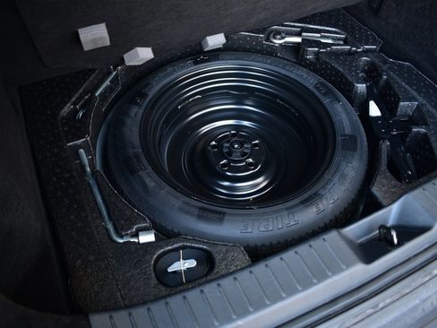 Used 2024 MAZDA CX-30 AWD 2.5 S w/ Select Sport Pkg image 23