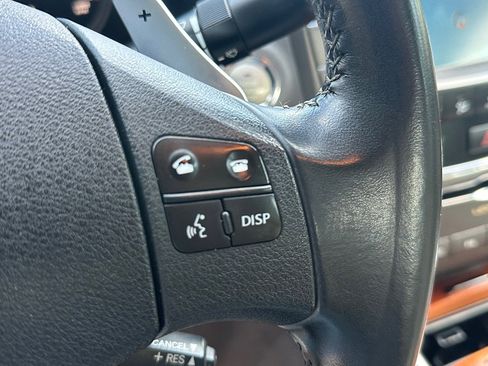 Used 2009 Lexus IS 250 image 22