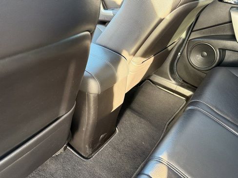 Used 2011 Acura RDX 2WD image 11