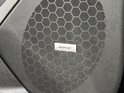 Used 2017 Cadillac XT5 Luxury w/ Driver Awareness Package image 22