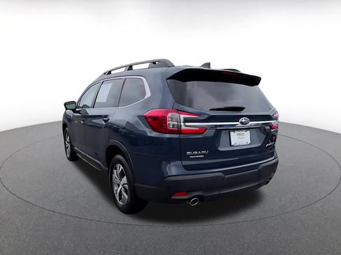 Used 2024 Subaru Ascent Premium w/ Convenience Package AWD/4WD image 10