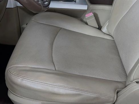 Used 2011 RAM 2500 Laramie w/ HD Snow Plow Prep Group image 20