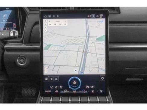 New 2026 GMC Terrain Elevation image 18