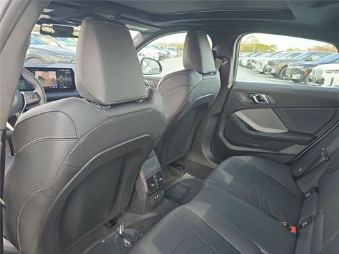 Certified 2026 BMW 228i 228 w/ Premium Package image 10