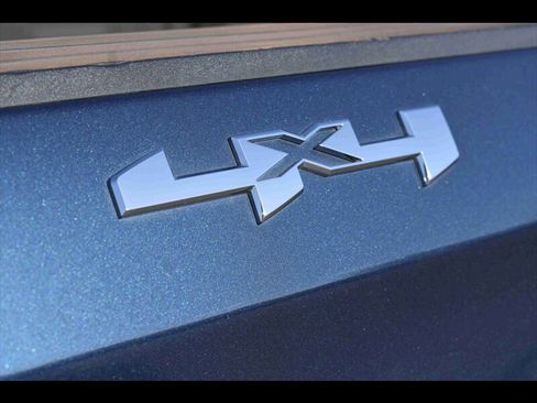 Used 2020 GMC Sierra 1500 SLE image 51