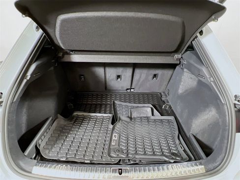 Used 2022 Audi Q3 2.0T Premium Plus image 27